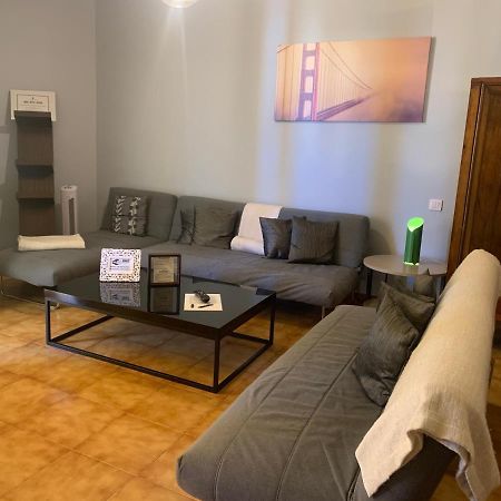 סנטה קרוז דה טנריף Dream Homely מראה חיצוני תמונה