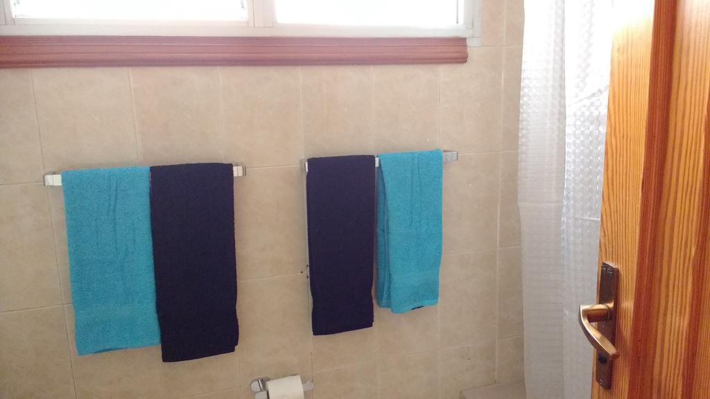 סנטה קרוז דה טנריף Dream Homely מראה חיצוני תמונה