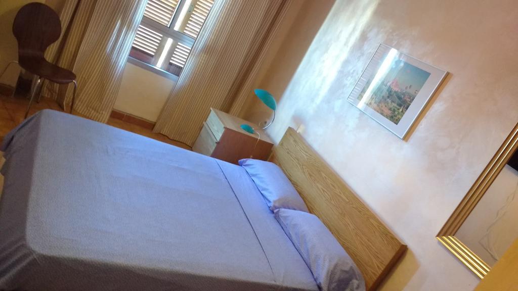 סנטה קרוז דה טנריף Dream Homely מראה חיצוני תמונה