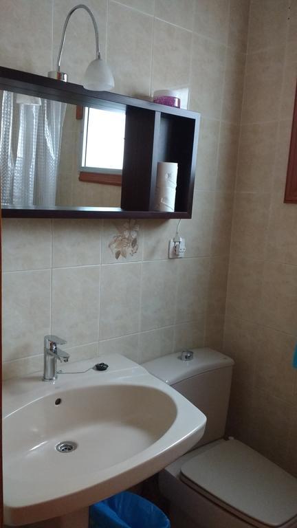 סנטה קרוז דה טנריף Dream Homely מראה חיצוני תמונה