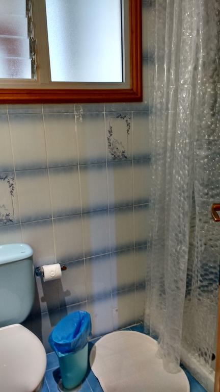 סנטה קרוז דה טנריף Dream Homely מראה חיצוני תמונה