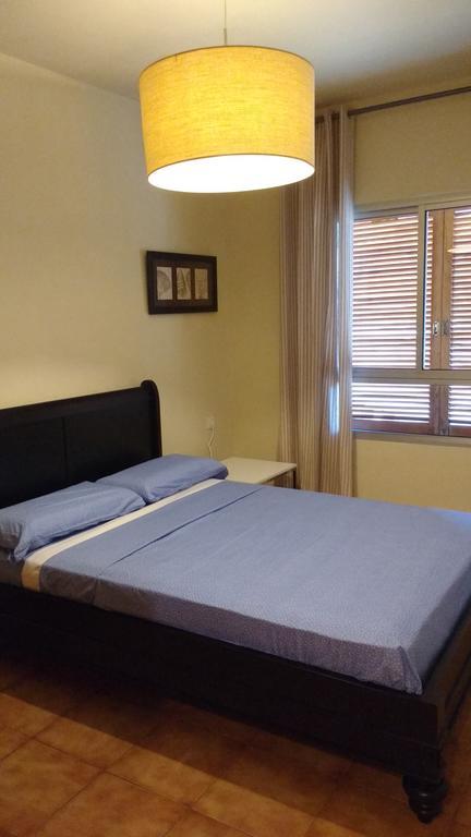 סנטה קרוז דה טנריף Dream Homely מראה חיצוני תמונה