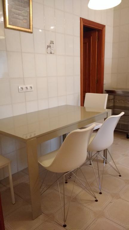סנטה קרוז דה טנריף Dream Homely מראה חיצוני תמונה
