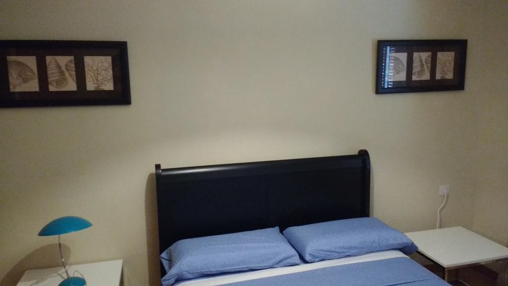 סנטה קרוז דה טנריף Dream Homely מראה חיצוני תמונה