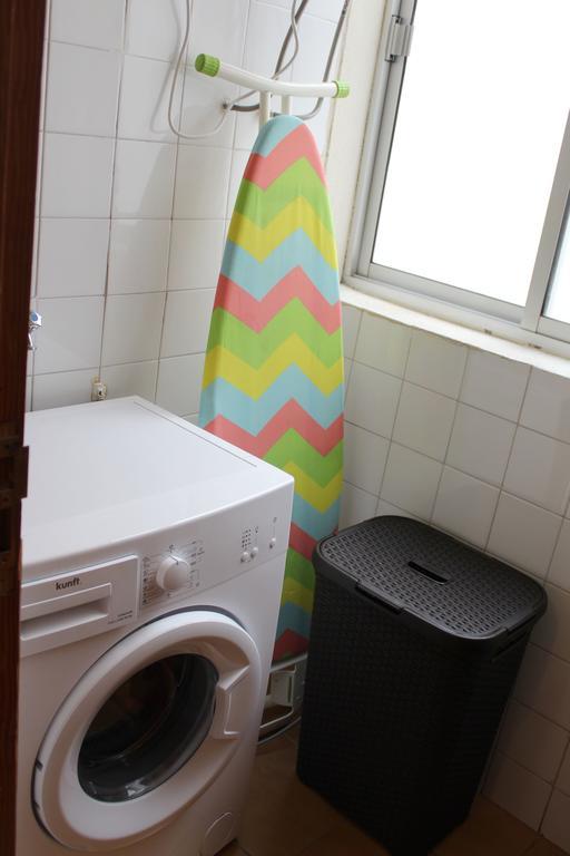 סנטה קרוז דה טנריף Dream Homely מראה חיצוני תמונה