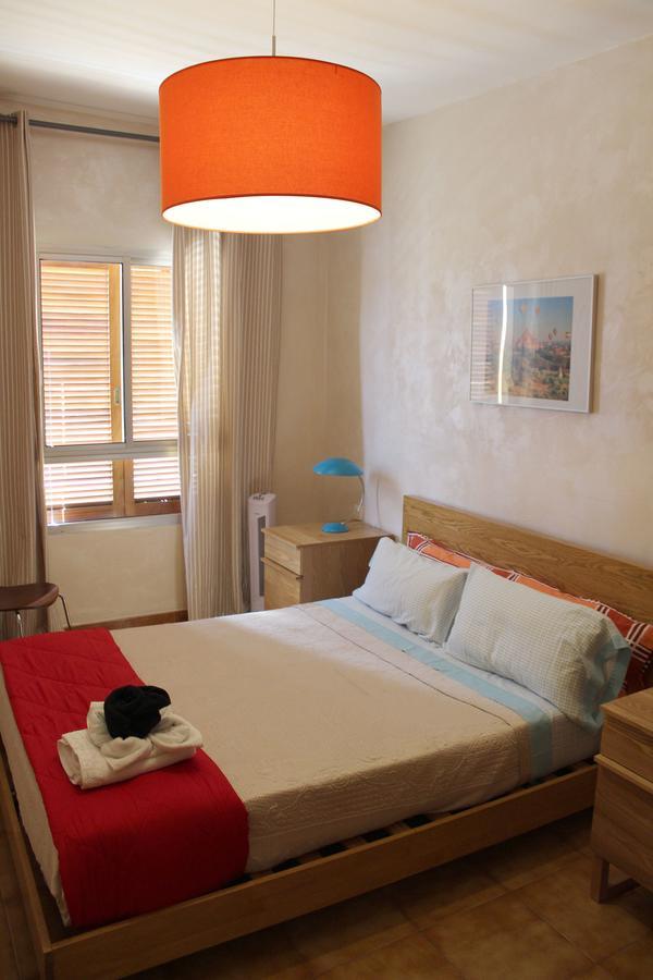 סנטה קרוז דה טנריף Dream Homely מראה חיצוני תמונה
