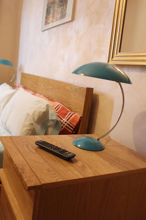 סנטה קרוז דה טנריף Dream Homely מראה חיצוני תמונה