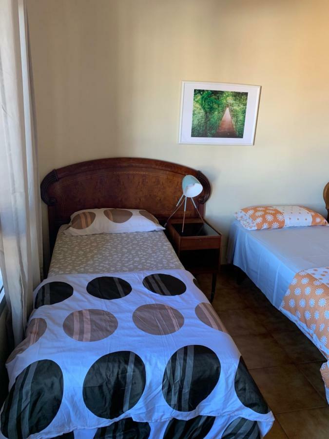 סנטה קרוז דה טנריף Dream Homely מראה חיצוני תמונה