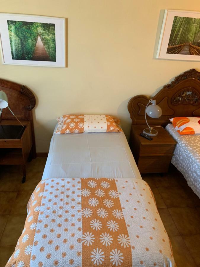 סנטה קרוז דה טנריף Dream Homely מראה חיצוני תמונה