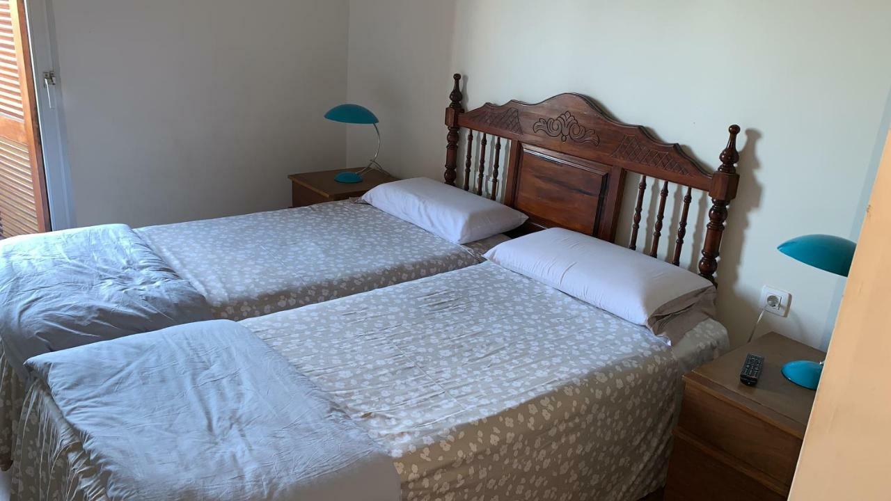 סנטה קרוז דה טנריף Dream Homely מראה חיצוני תמונה